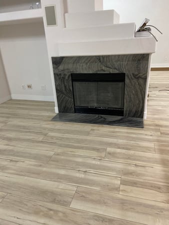 Images Mr Granite Construction