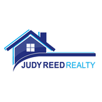 Judy Reed Realty - Virginia Beach Real Estate Logo