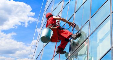 Putz & Wedel, Am Willenbach 13 in Oedheim