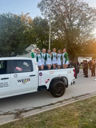 Images Webb Chevy Oak Lawn