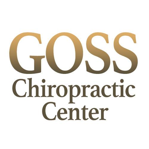 Goss Chiropractic Center