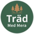 Träd Med Mera Sverige AB Logo