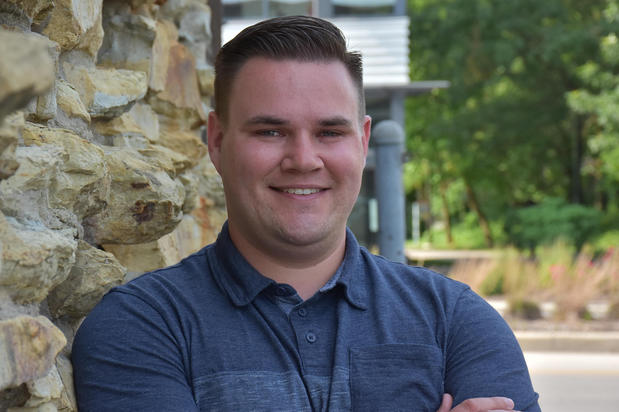 Images Edgewater CPA Group