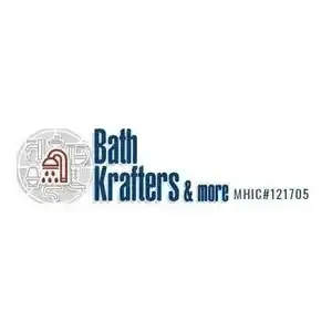 Arnat Development, Inc & Bathkrafters, LLC
