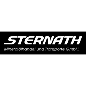 Sternath Mineralölhandel u Transporte GesmbH Logo