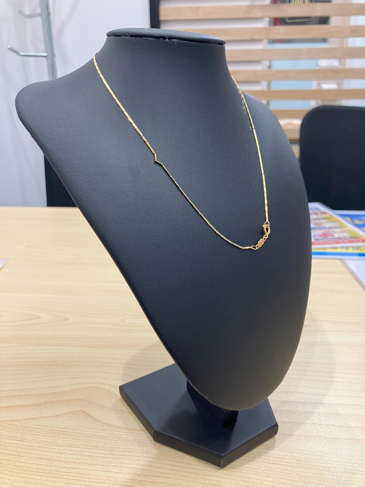 Images 買取大吉 浦和駅東口店