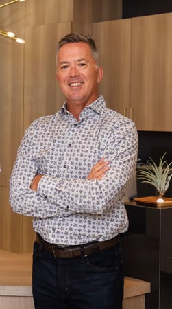 Images ROAM Commercial Realty