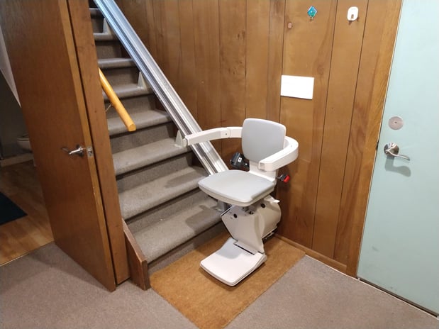 Images 101 Mobility of Madison