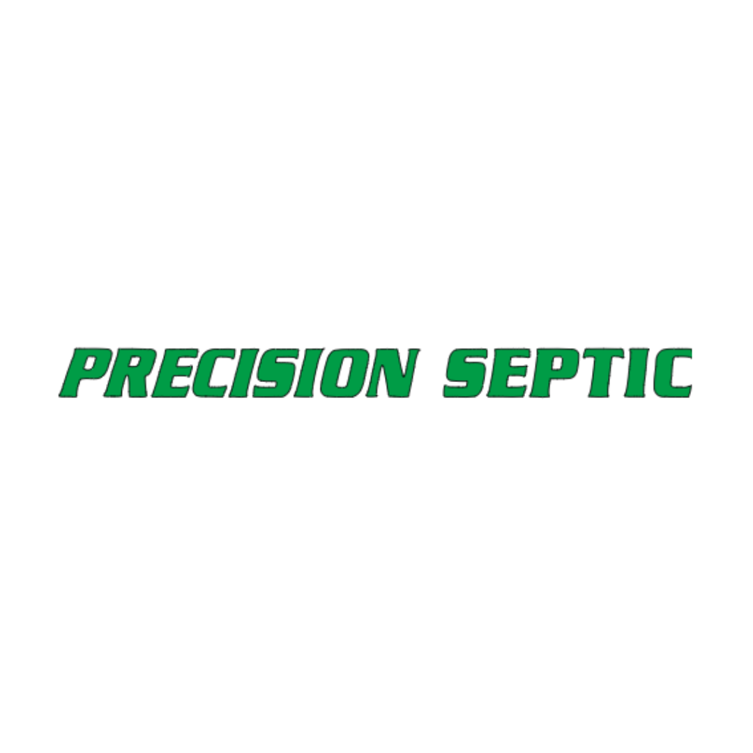 Precision Septic
