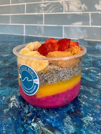 Images Nautical Bowls