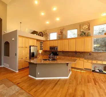 NoCo Custom Contracting, LLC. Image