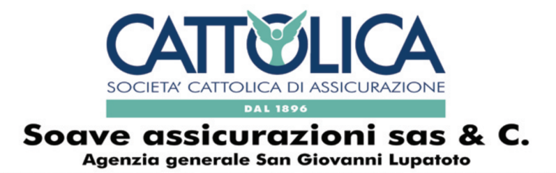 Images Agenzia Soave Cattolica Assicurazioni