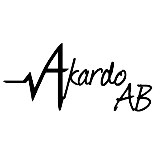 Akardo Medsite Logo