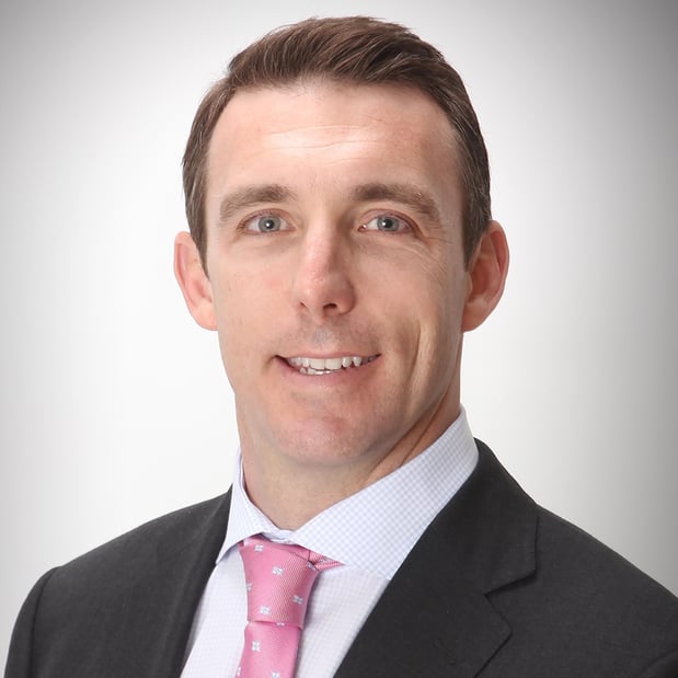 Images Edward Jones - Financial Advisor: Brad Verber