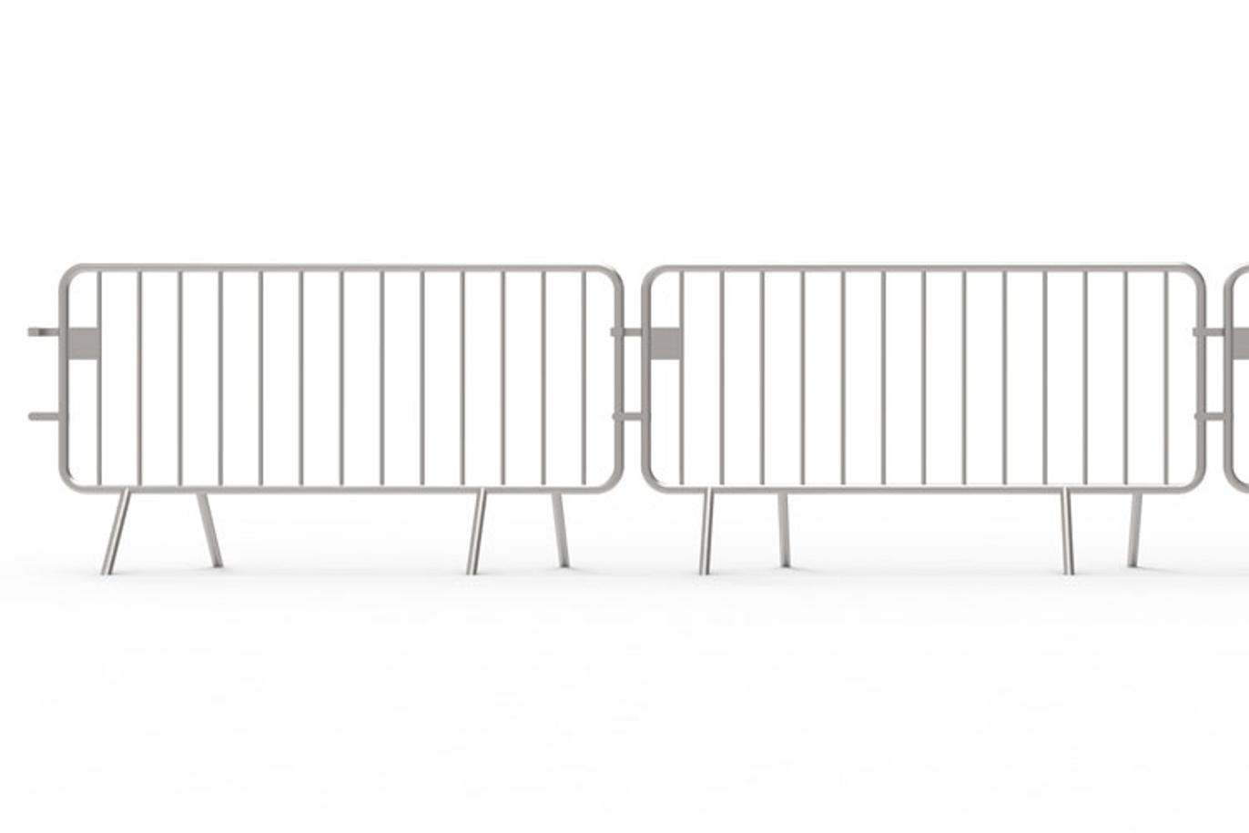 Images Arendal Festival Supply AS