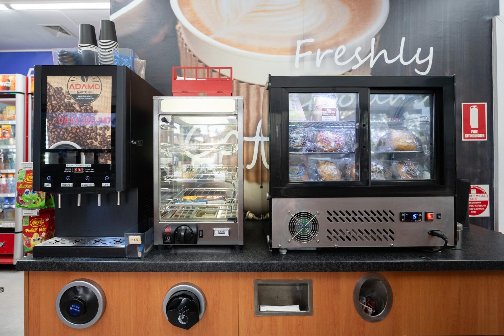 Images SPEEDWAY KENT ROAD