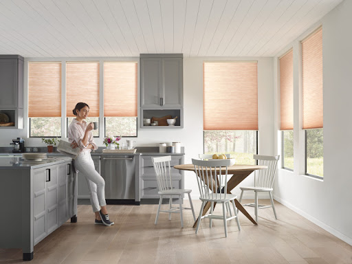 Images Sun Shades Window Fashions