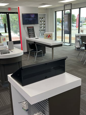 Images Verizon