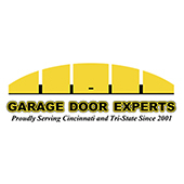 Garage Door Experts of Cincinnati