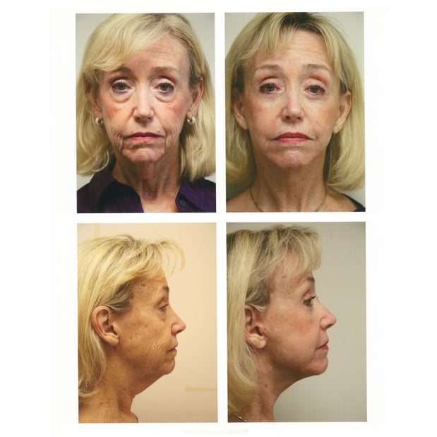 Images Scott Wells MD
