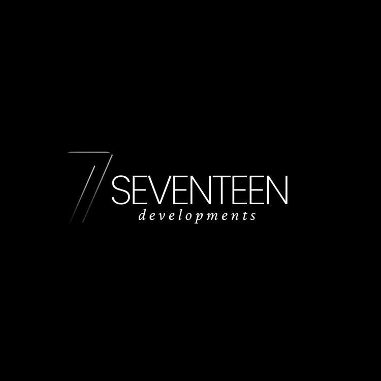 Seventeen Developments Ltd Logo