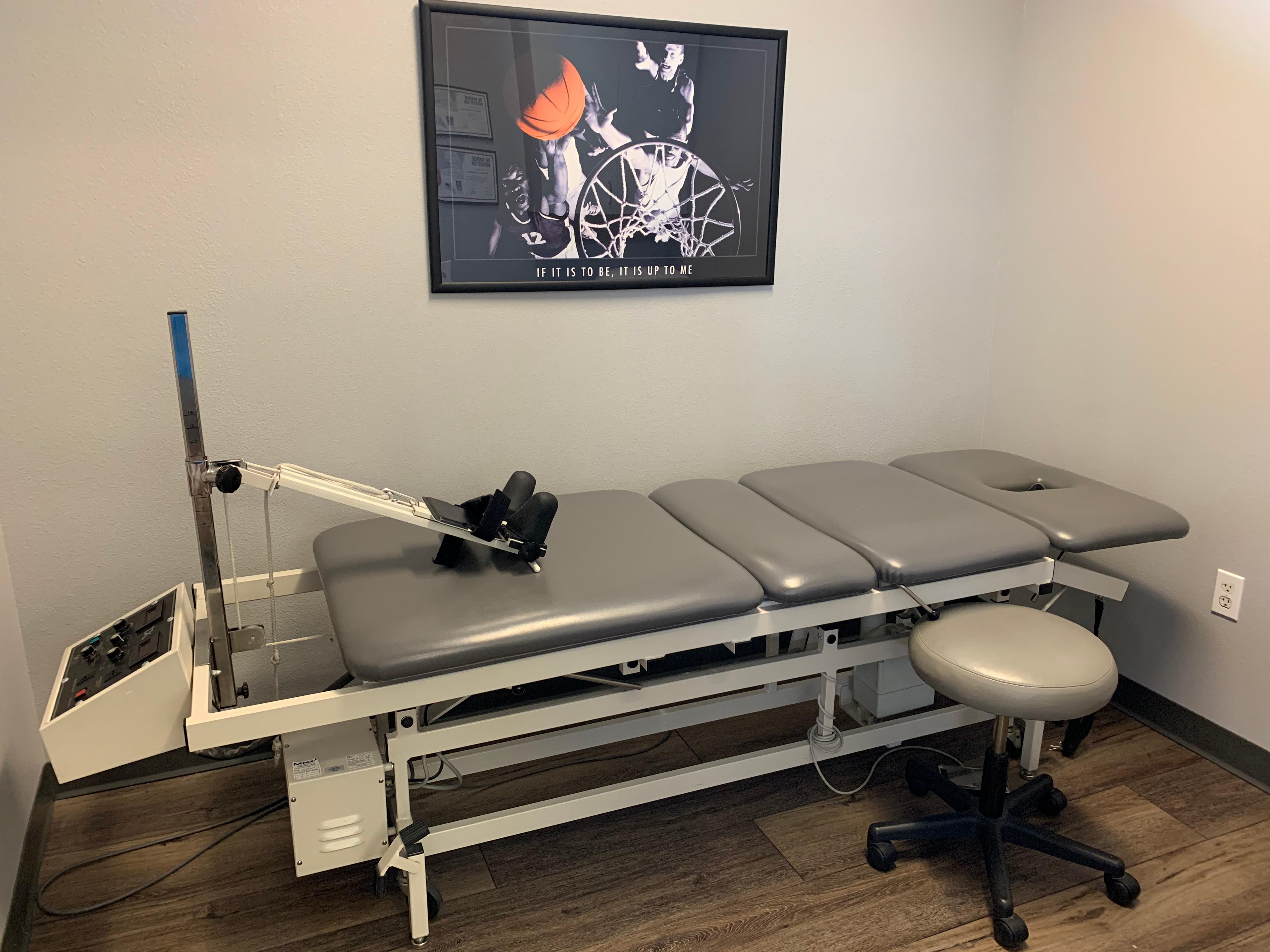 Yorba Linda Physical Therapy is a proud affiliate of California Rehabilitation and Sports Therapy located at
16615 Yorba Linda Blvd., Yorba Linda, CA