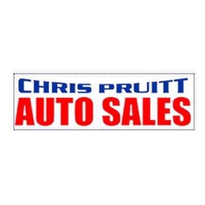 Chris Pruitt Auto Sales