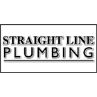 Straight Line Plumbing