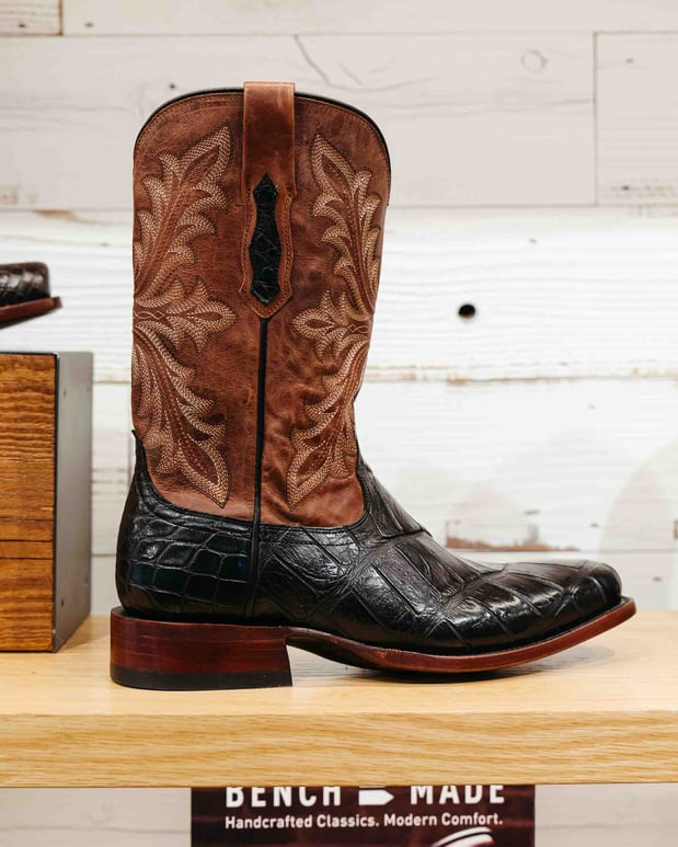 Images Ariat Brand Shop