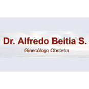 Dr. Alfredo Beitia Ginecologo Obstetra - Panamá - Obstetrician-Gynecologist - Ciudad de Panamá - 277-7600 Panama | ShowMeLocal.com