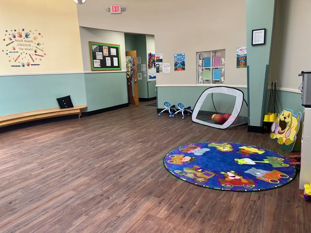 Images Daniel Lucy Way KinderCare