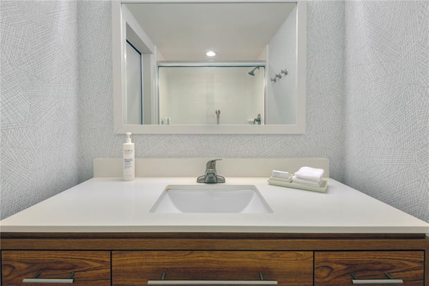 Images Home2 Suites by Hilton Nokomis Sarasota Casey Key