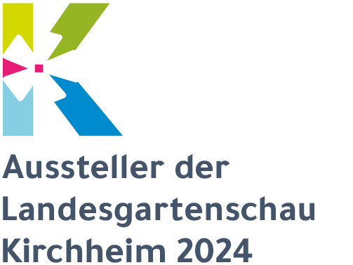 Bild 2 Martin Bayer GbR Garten- und Landschaftsbau, Pflanzenvermietung und Martin Bayer Baumschule in Haar