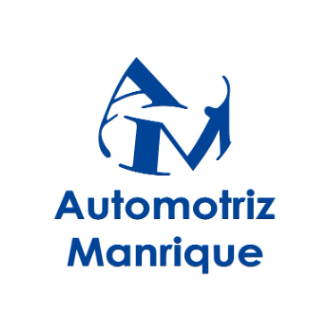Automotriz Manrique S.A.C. - Car Repair And Maintenance Service - Callao - 981 398 100 Peru | ShowMeLocal.com