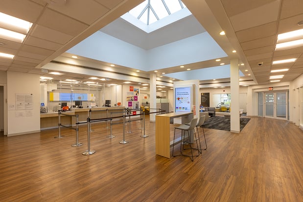 Images Wells Fargo Bank