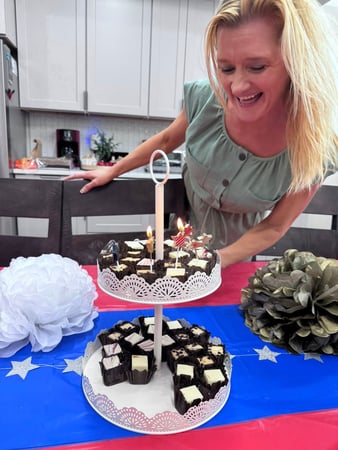 Images Andy Torres - State Farm Insurance Agent