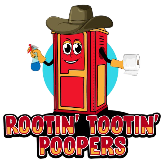 Rootin Tootin Poopers