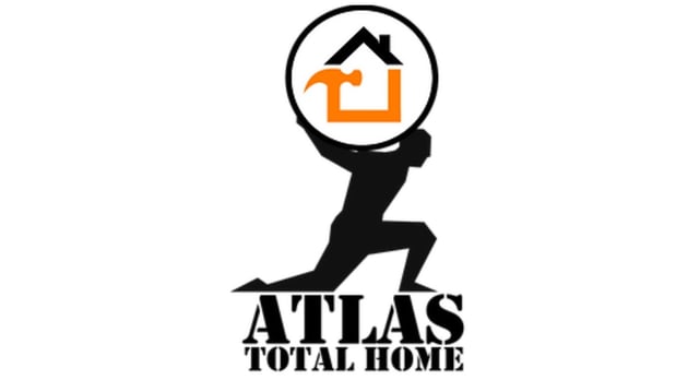 Images Atlas Total Homes