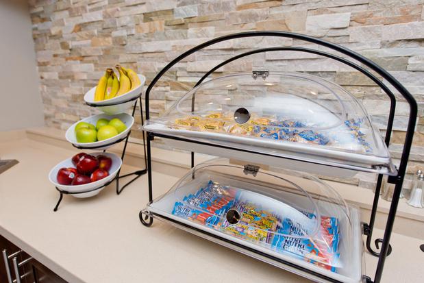 Images Staybridge Suites Houston - Humble Beltway 8 E by IHG