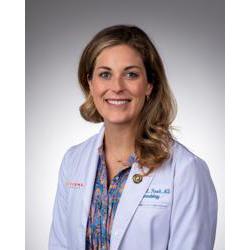 Dr. Catherine L. Roach | Greenville, SC | Dermatology