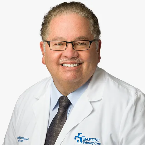 Manuel Portalatin, MD