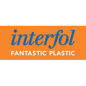 Interfol AG Logo