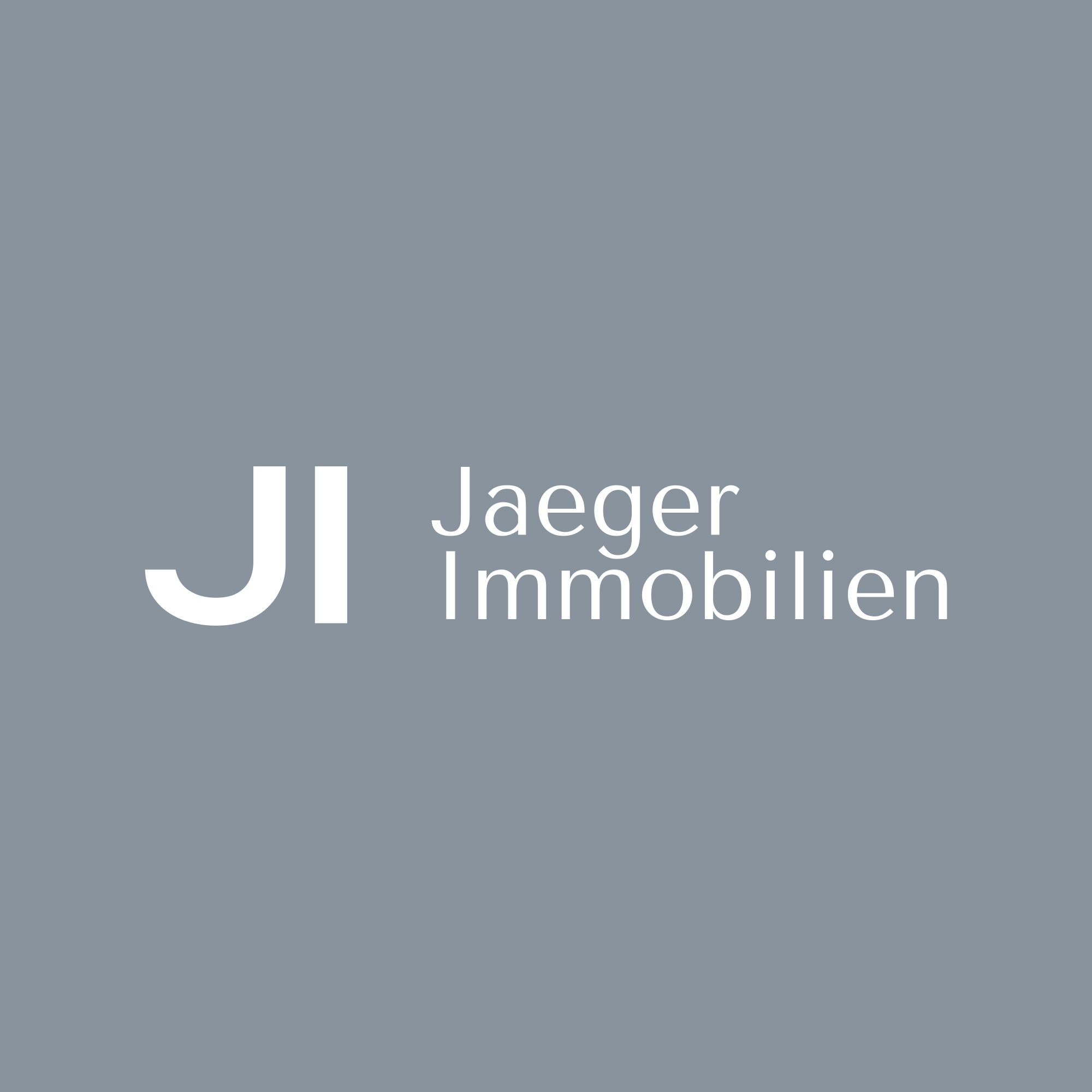 Bilder Jaeger Immobilien