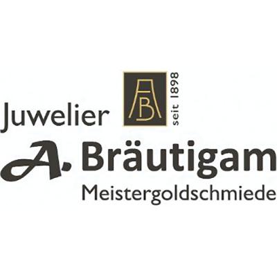 Juwelier A. Bräutigam  