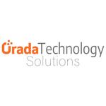 Orada Technology Solutions Logo