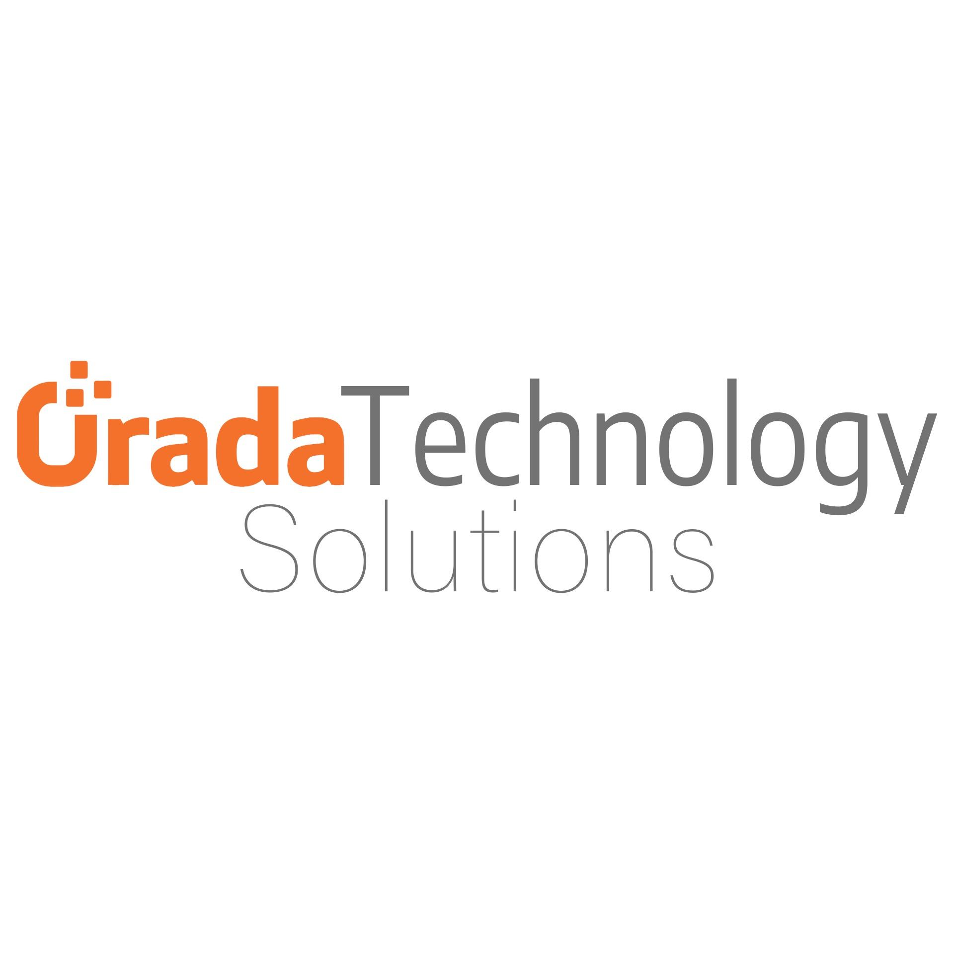Orada Technology Solutions - Hazlet, NJ 07730 - (732)226-3351 | ShowMeLocal.com