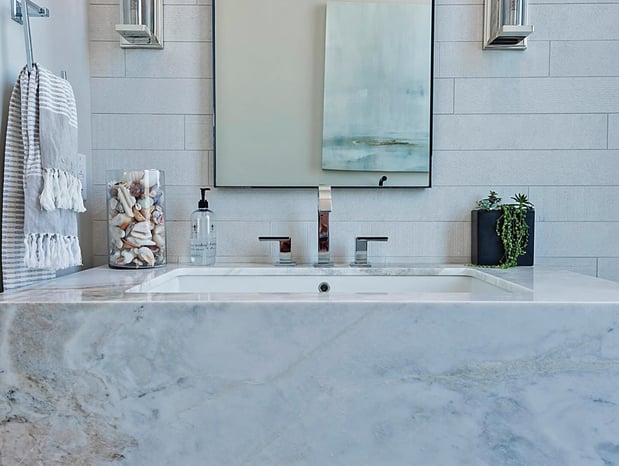 Images Graebridge Stone