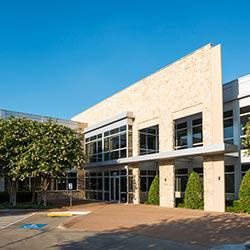 Children's Health Specialty Center South Rockwall Photo