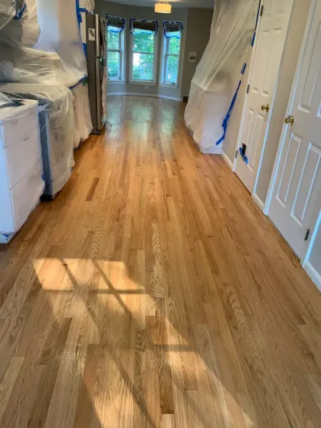 Images Espinoza Flooring Inc