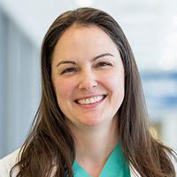 Kate A. Grygiel, PA